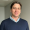 Photo of author