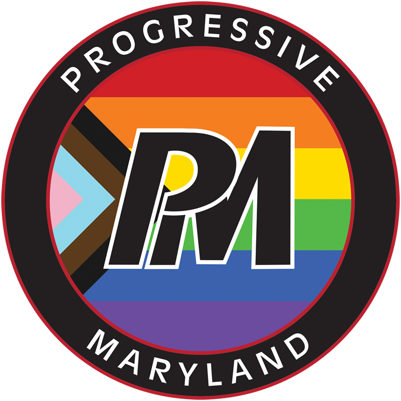 PM_Progress_Pride_Flag_logo_RGB_72ppi