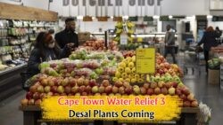 July 2025 Inflation Surge: Food and Fuel Prices Rocket as CPI Reaches 3.2%